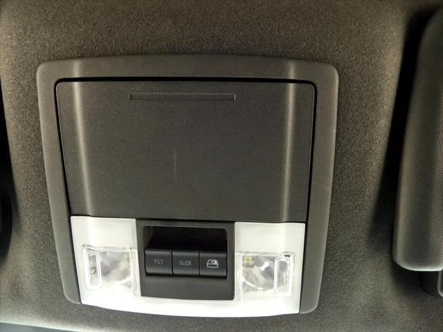 used 2016 Ford F-250 car, priced at $42,995