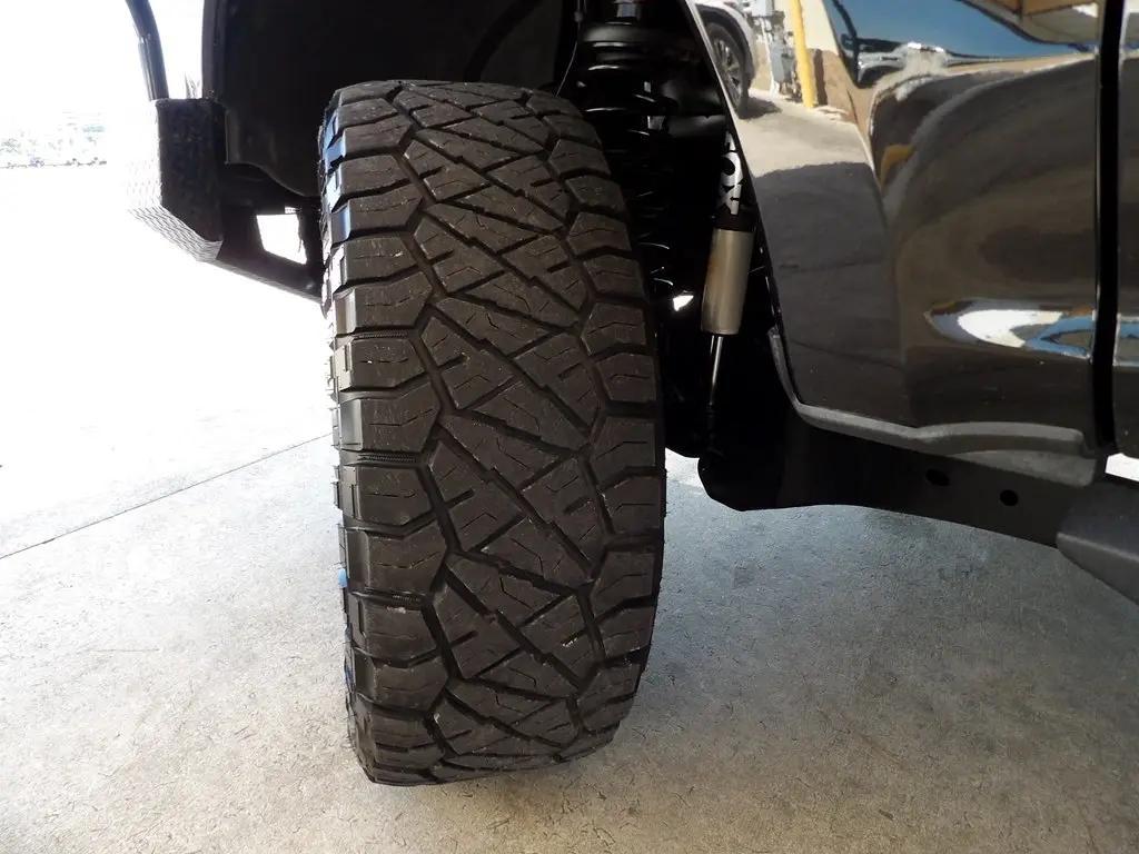 used 2020 Ford F-250 car, priced at $52,995