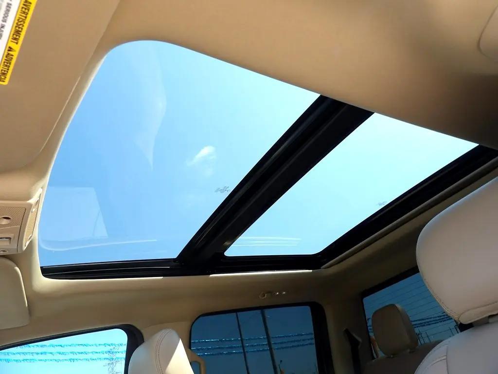 used 2020 Ford F-250 car, priced at $52,995