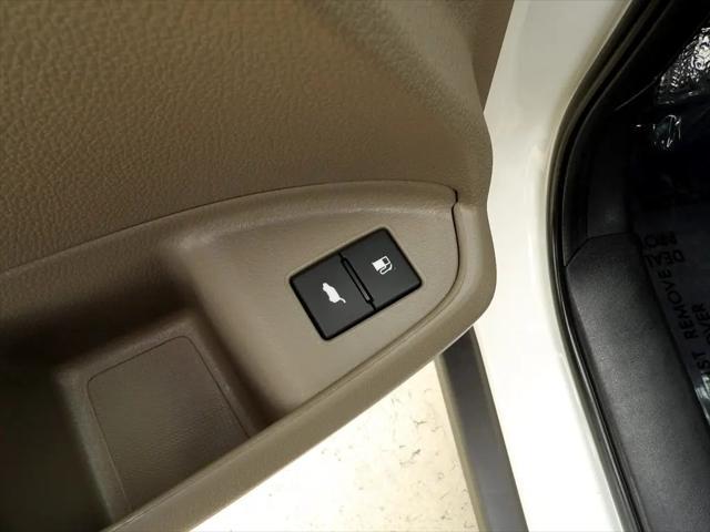 used 2019 Honda Pilot car, priced at $29,900