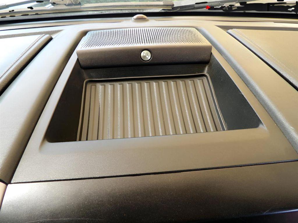 used 2019 Ford F-250 car, priced at $46,995