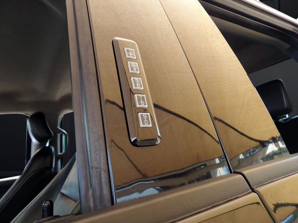 used 2019 Ford F-250 car, priced at $46,995
