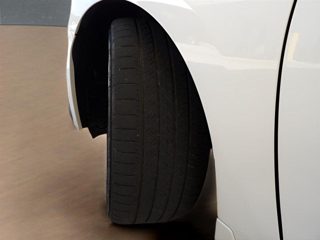 used 2023 Nissan Maxima car, priced at $36,995