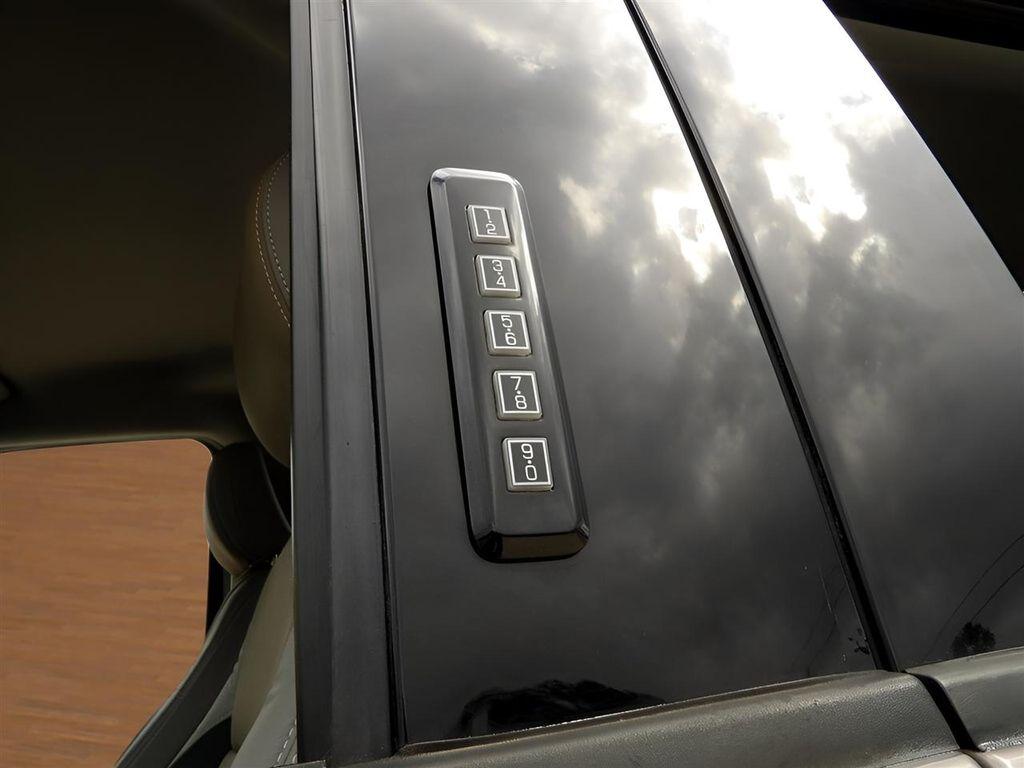 used 2021 Ford F-150 car, priced at $34,400