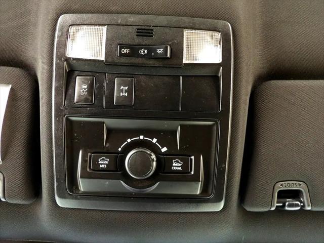 used 2017 Toyota Tacoma car, priced at $35,995