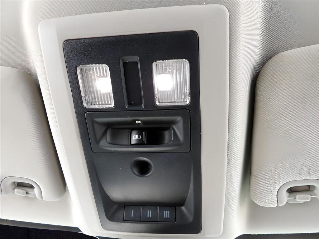 used 2017 Ram 1500 car, priced at $21,995