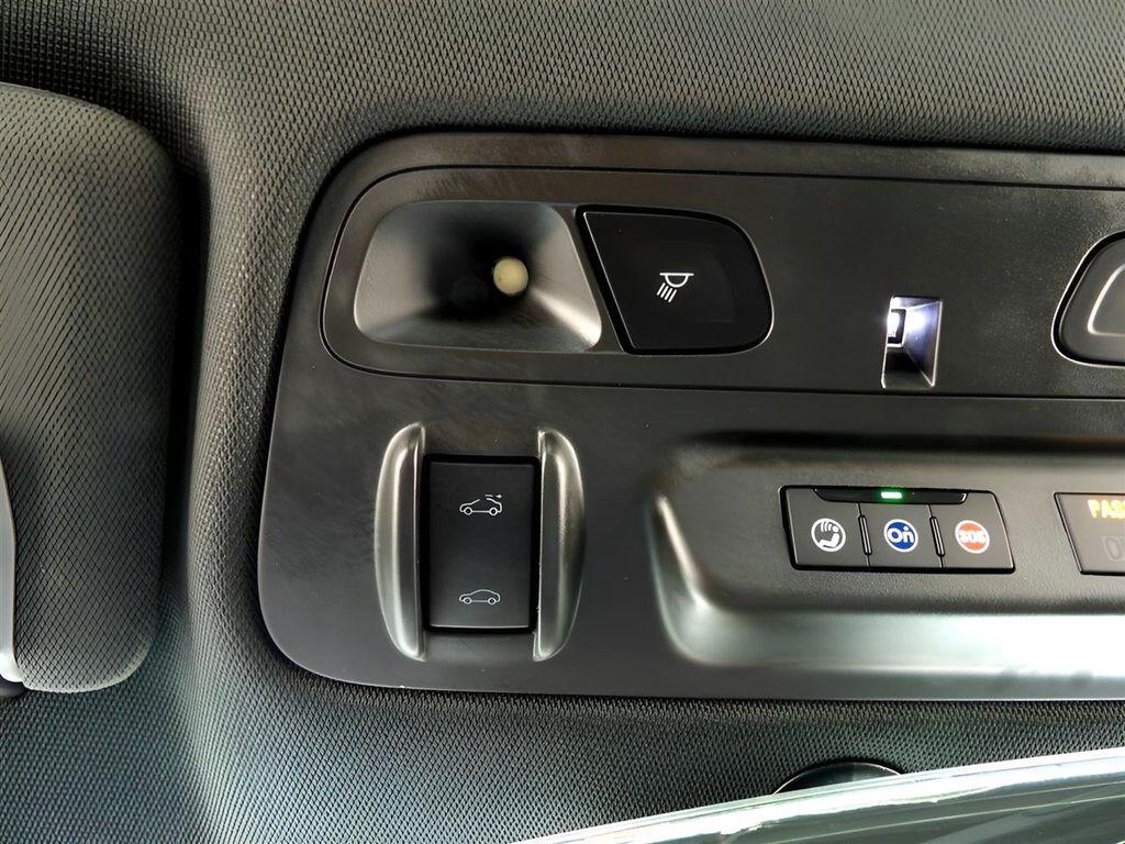 used 2020 Chevrolet Camaro car, priced at $29,995