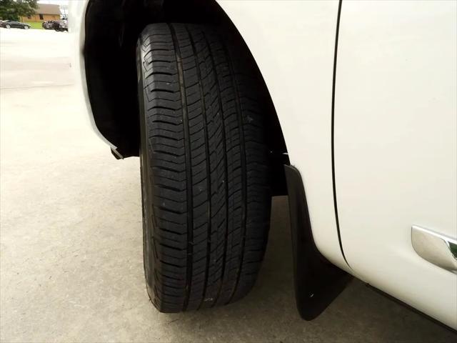 used 2012 Nissan Rogue car, priced at $11,995