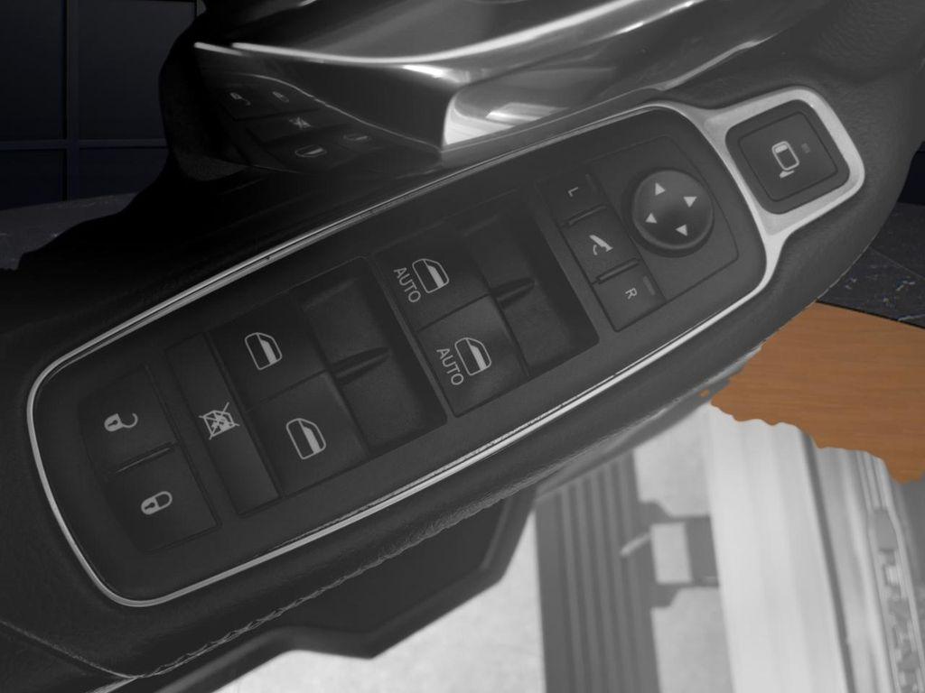 used 2021 Ram 2500 car, priced at $48,995