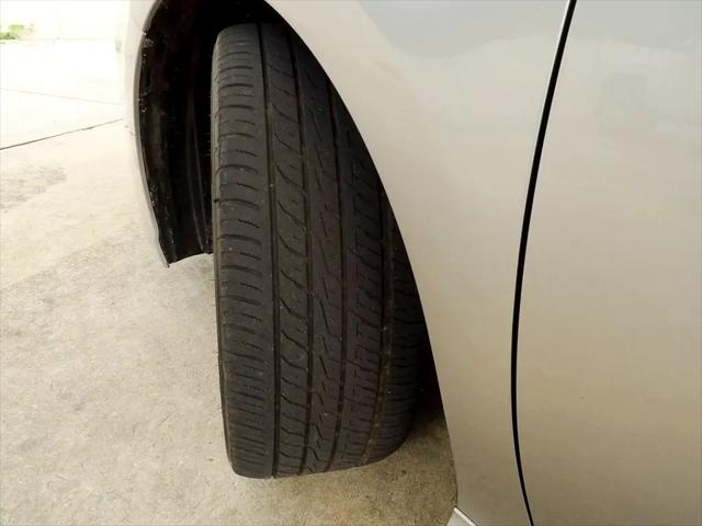 used 2019 Toyota Camry car, priced at $22,995
