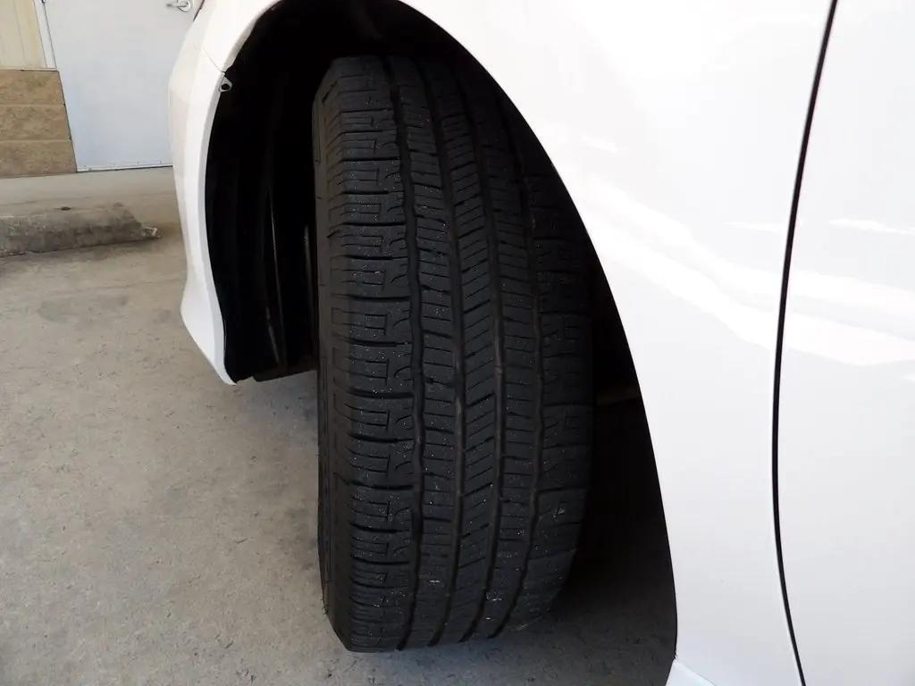 used 2021 Toyota Camry car, priced at $19,995