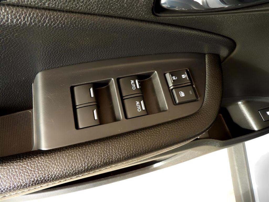 used 2024 Honda Ridgeline car, priced at $35,995