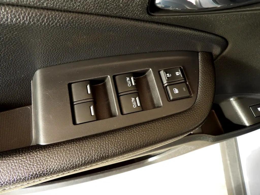 used 2024 Honda Ridgeline car, priced at $35,995