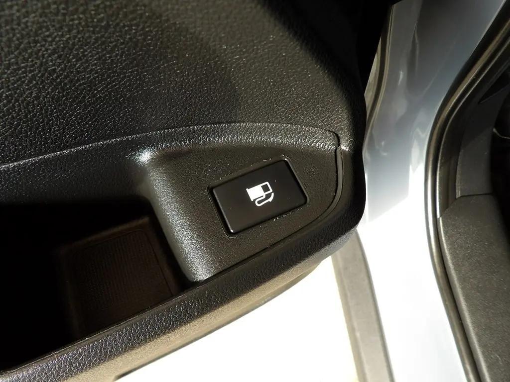 used 2024 Honda Ridgeline car, priced at $35,995