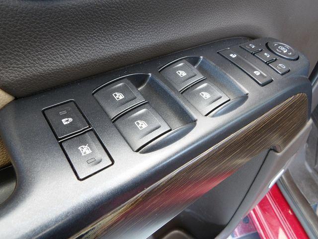 used 2019 GMC Sierra 3500 car, priced at $51,900