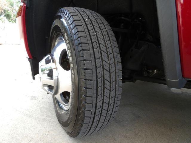 used 2019 GMC Sierra 3500 car, priced at $51,900