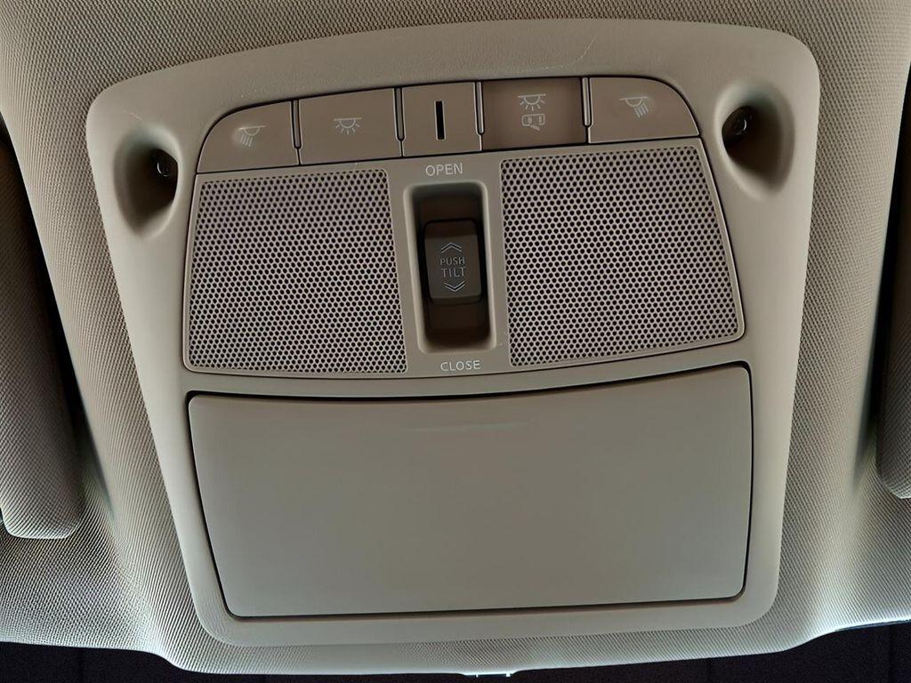 used 2016 Nissan Maxima car, priced at $22,995