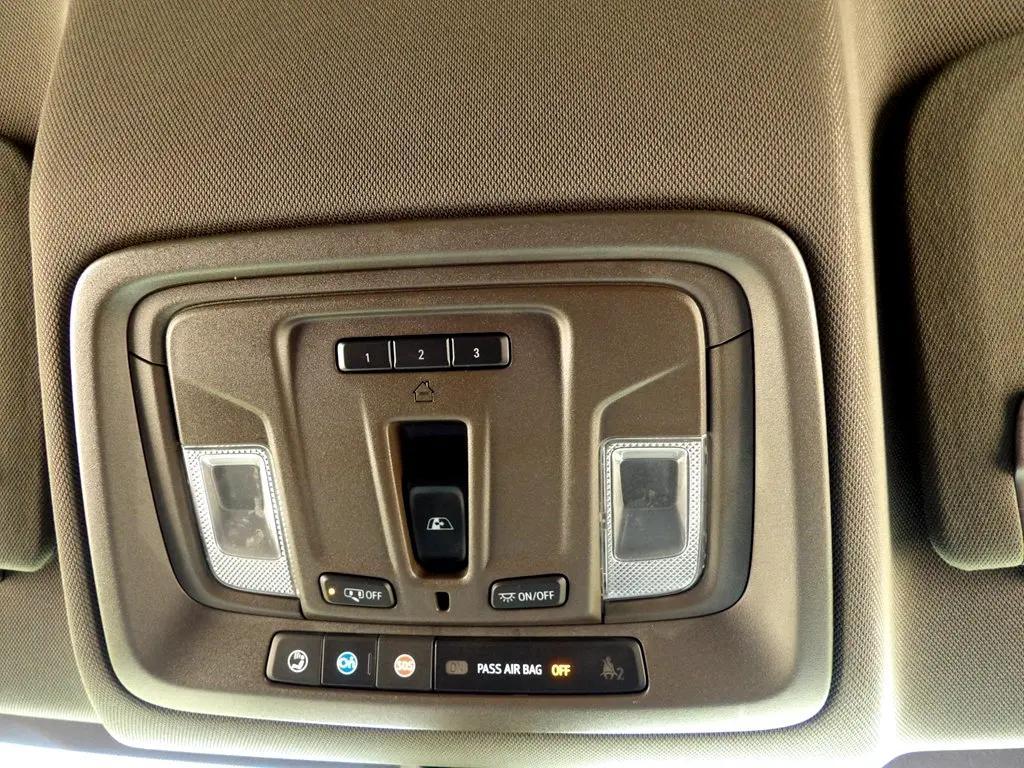 used 2019 Chevrolet Silverado 1500 car, priced at $24,995