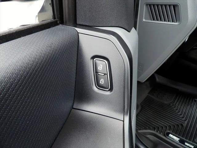 used 2021 Ford F-150 car, priced at $29,400