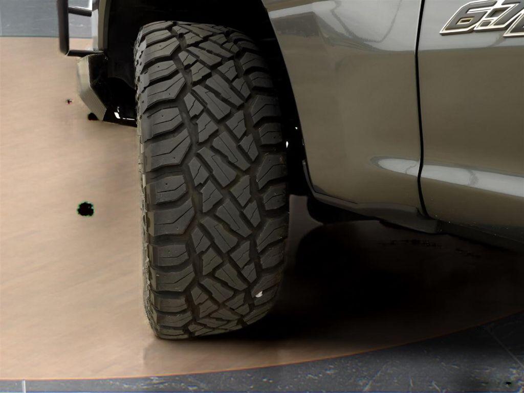 used 2017 Ford F-250 car, priced at $44,995