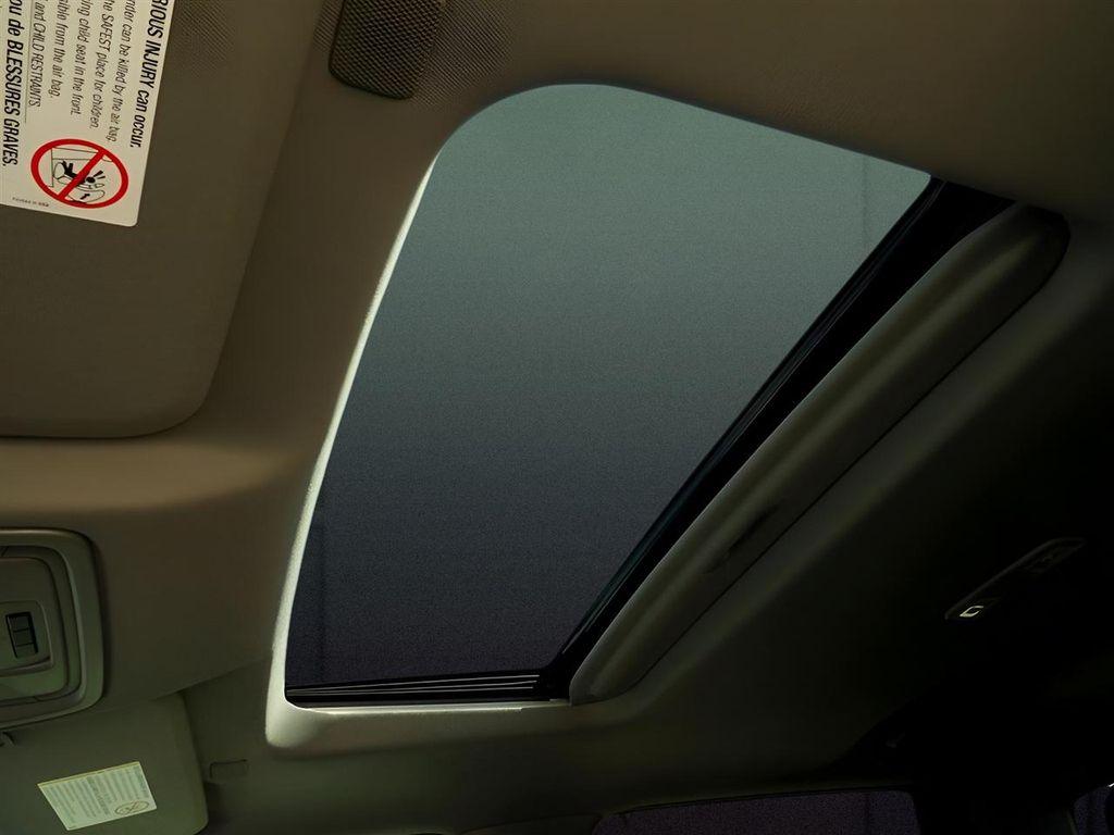 used 2020 GMC Sierra 2500 car, priced at $51,995