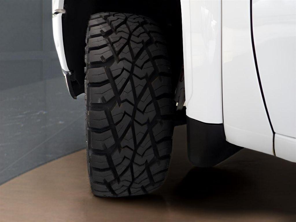 used 2020 GMC Sierra 2500 car, priced at $51,995