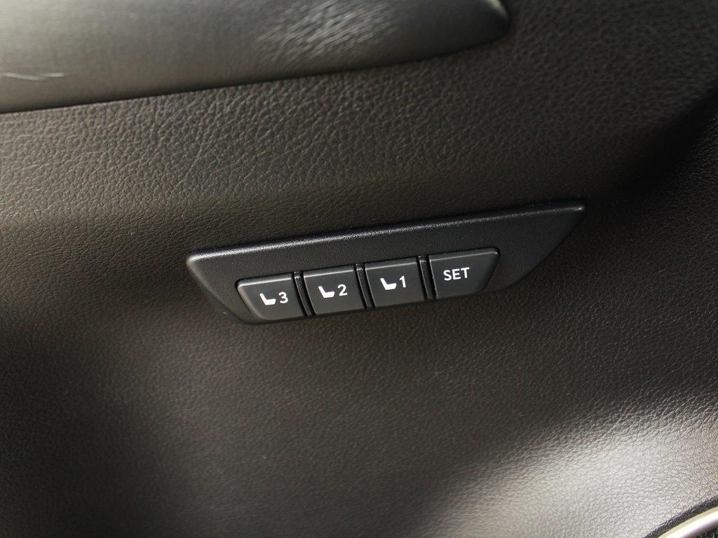 used 2015 Lexus NX 200t car, priced at $19,995