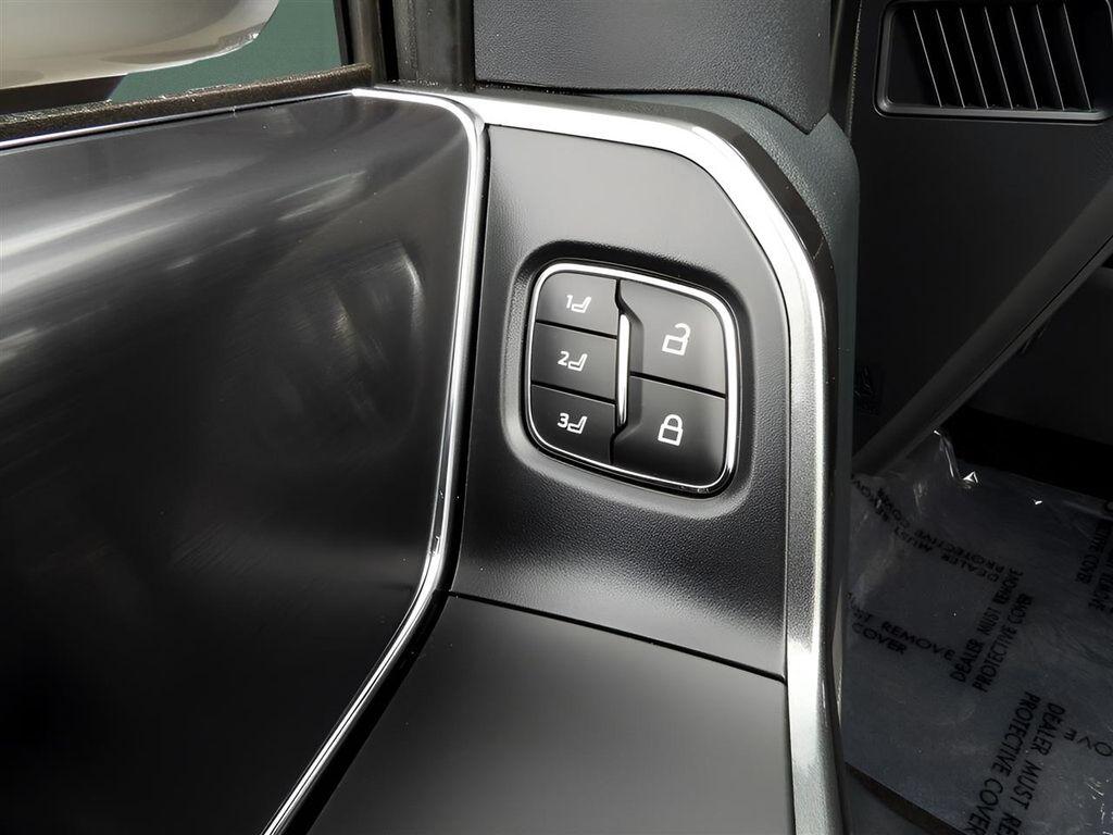 used 2021 Ford F-150 car, priced at $34,995