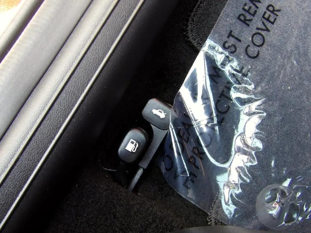 used 2023 Hyundai Elantra car, priced at $24,900