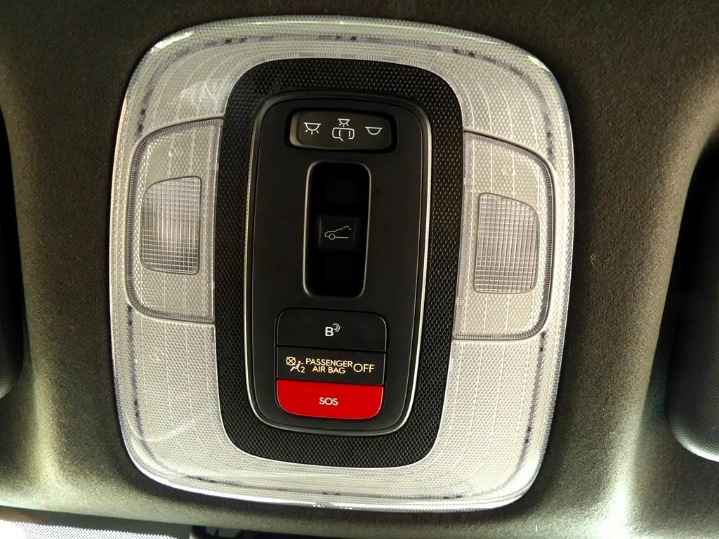 used 2023 Hyundai Elantra car, priced at $24,900