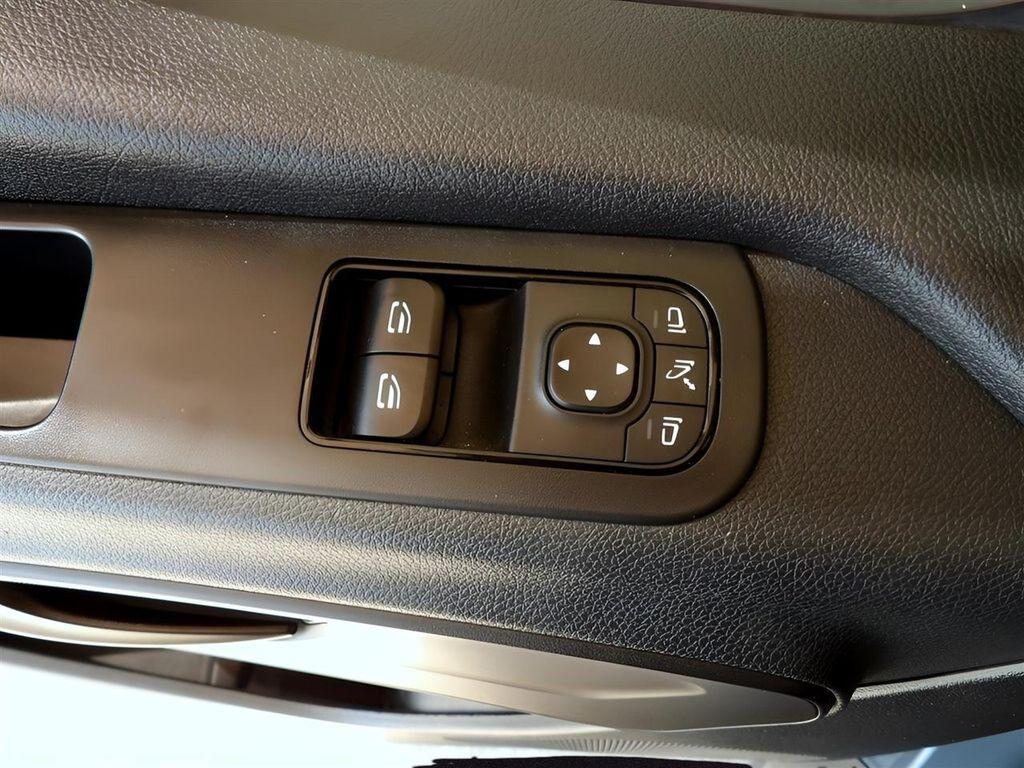 used 2019 Mercedes-Benz Sprinter 2500 car, priced at $27,995