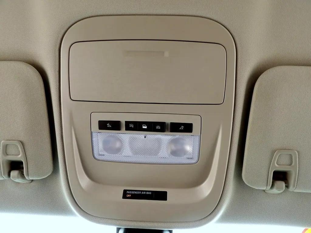 used 2022 Chevrolet Colorado car, priced at $23,995