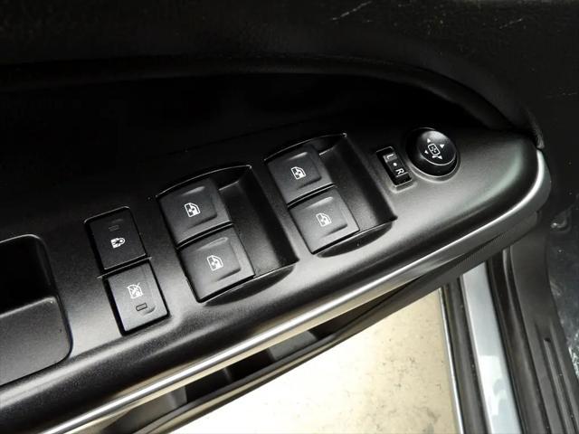 used 2022 Chevrolet Colorado car, priced at $25,995