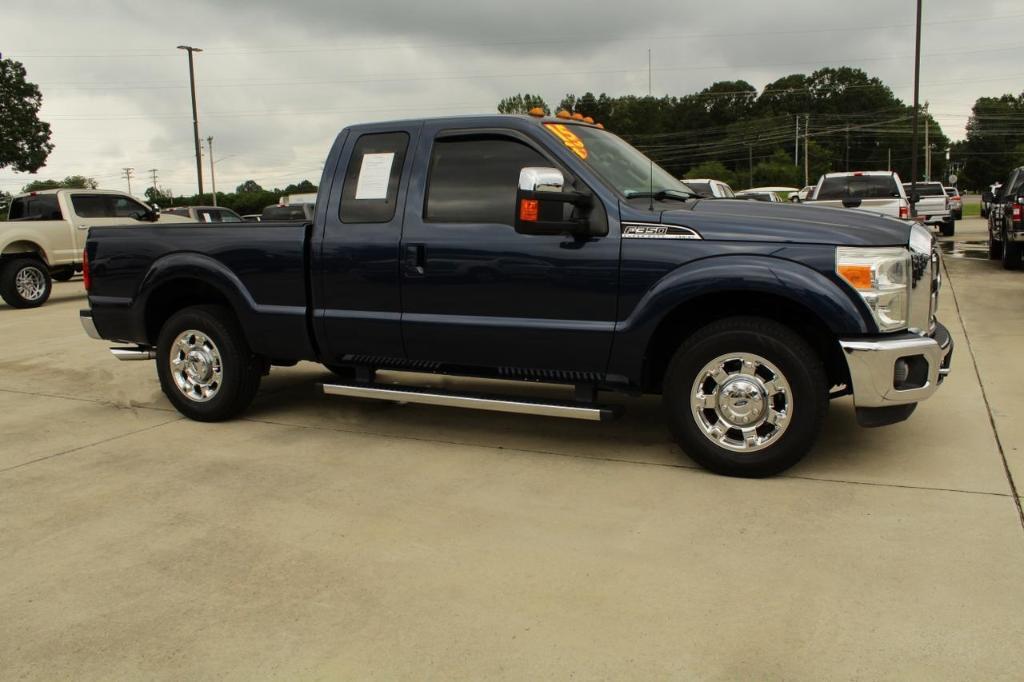 used 2015 Ford F-350 car, priced at $29,995