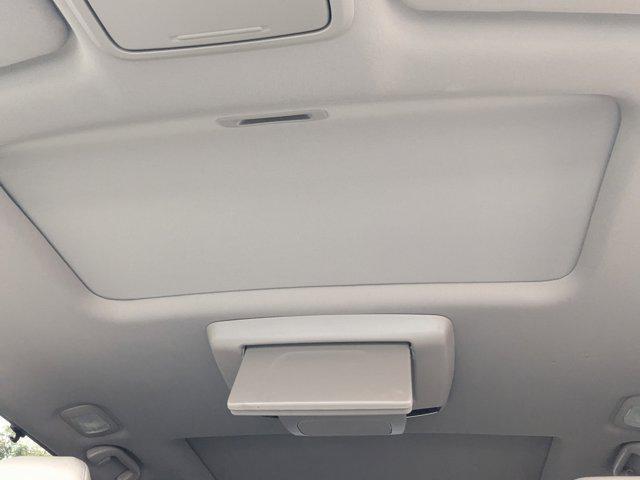 used 2019 Honda Pilot car, priced at $26,995
