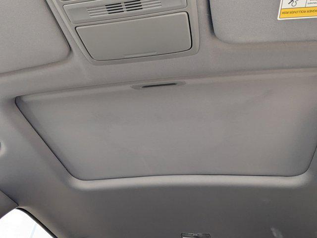 used 2019 Honda CR-V car, priced at $28,995