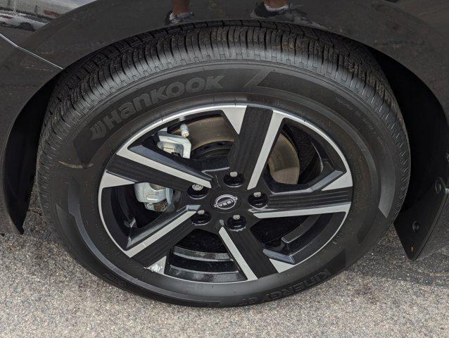used 2025 Nissan Sentra car, priced at $21,995