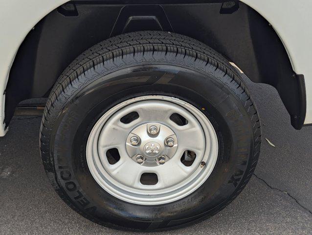 used 2016 Ram 1500 car, priced at $21,800