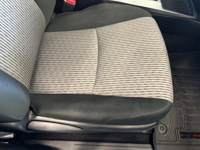 used 2022 Toyota 4Runner car, priced at $35,800