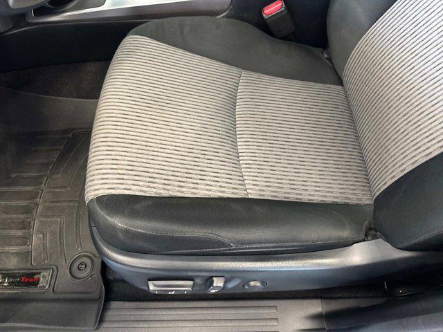 used 2022 Toyota 4Runner car, priced at $35,800