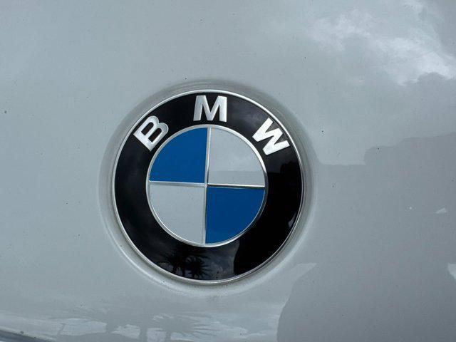 used 2013 BMW X3 car, priced at $15,900