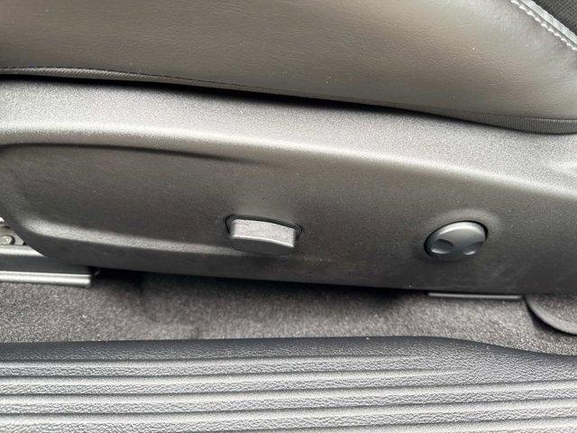 used 2023 Dodge Challenger car, priced at $44,600