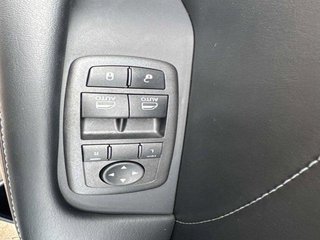 used 2023 Dodge Challenger car, priced at $44,600