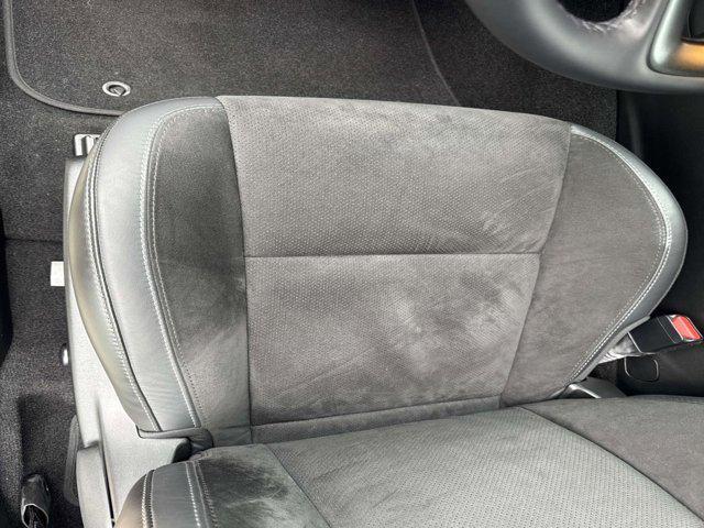 used 2023 Dodge Challenger car, priced at $44,600