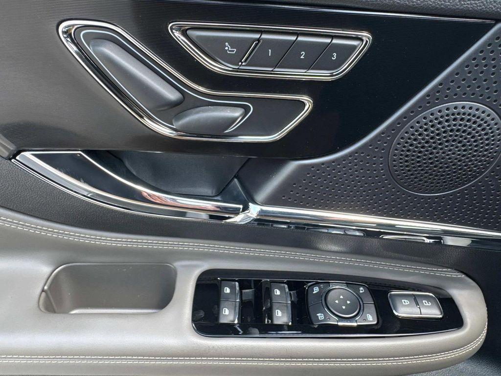 new 2025 Lincoln Corsair car, priced at $44,048