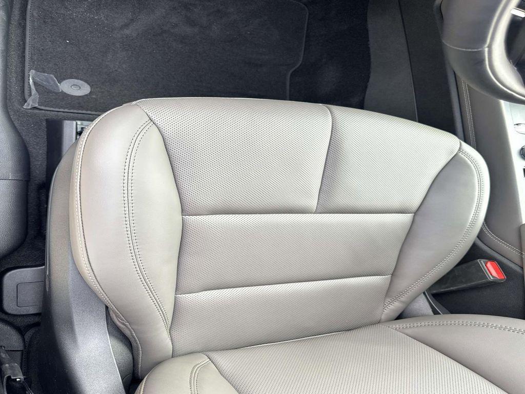 new 2025 Lincoln Corsair car, priced at $44,048