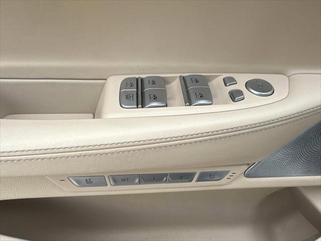 used 2016 BMW 750 car, priced at $24,900