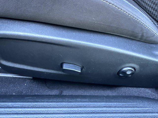 used 2019 Dodge Challenger car, priced at $14,600