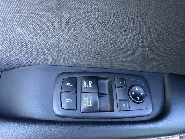 used 2019 Dodge Challenger car, priced at $14,600