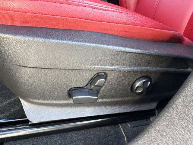 used 2020 Alfa Romeo Stelvio car, priced at $17,900